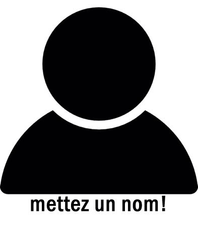 Affaire Lamine Diack : la fuite en avant Affaire Lamine Diack : la fuite en avant