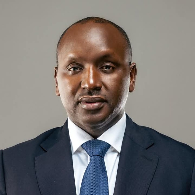 Décès du DGB- Le touchant témoignage du ministre Cheikh Tidiane Dieye