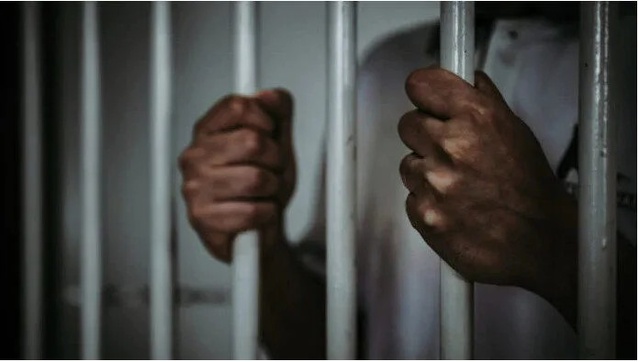 Migrants sénégalais détenus au Maroc : Entre l’enfer des prisons et le piège des passeurs Migrants sénégalais détenus au Maroc : Entre l’enfer des prisons et le piège des passeurs