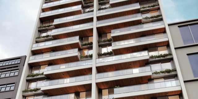 58 ha à Diamniadio, cessions illégales d’immeubles de l’Etat… : le scandale Senegindia