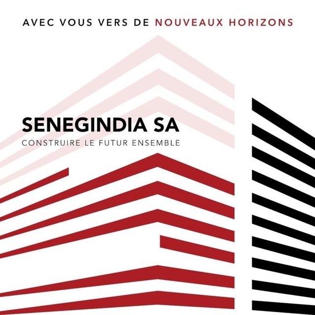 58 ha à Diamniadio, cessions illégales d’immeubles de l’Etat… : le scandale Senegindia
