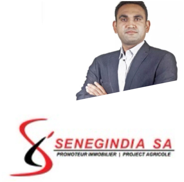 58 ha à Diamniadio, cessions illégales d’immeubles de l’Etat… : le scandale Senegindia 58 ha à Diamniadio, cessions illégales d’immeubles de l’Etat… : le scandale Senegindia