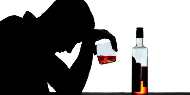 En février, un mois avant le ramadan, la consommation d’alcool a explosé