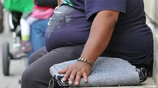 Remarques blessantes sur le physique : « Body shaming », le fardeau du corps (1/2) Remarques blessantes sur le physique : « Body shaming », le fardeau du corps (1/2)