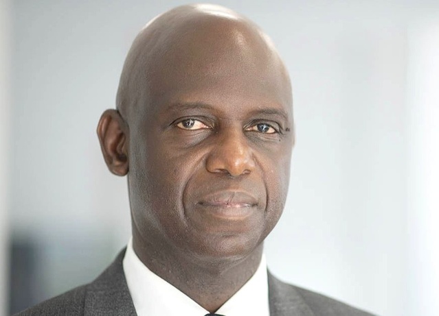 Du balai, Monsieur le beau-frère ! Du balai, Monsieur le beau-frère !