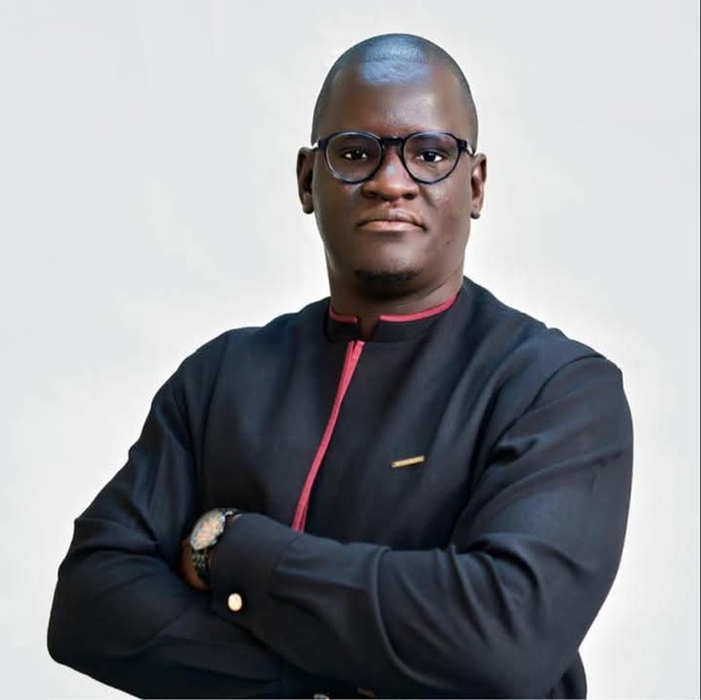 Opposition de sortie du territoire national- Les éclairages du PCA AIBD SA, Abdourahmane Dabo Opposition de sortie du territoire national- Les éclairages du PCA AIBD SA, Abdourahmane Dabo