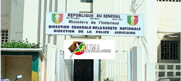 Défendons la liberté d’expression et de la presse