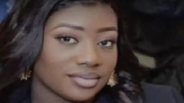 Usurpation de signature du Premier ministre: Khardiata Tandian passe aux aveux Usurpation de signature du Premier ministre: Khardiata Tandian passe aux aveux