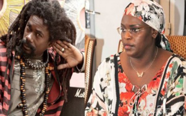 "Niagass", une creuse vanne qui passe et dépasse les bornes !  "Niagass", une creuse vanne qui passe et dépasse les bornes !