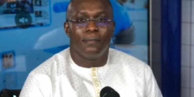 Affaire Lansana Sarr : chaque migrant payait entre 300 000 et 400 000 FCFA Affaire Lansana Sarr : chaque migrant payait entre 300 000 et 400 000 FCFA