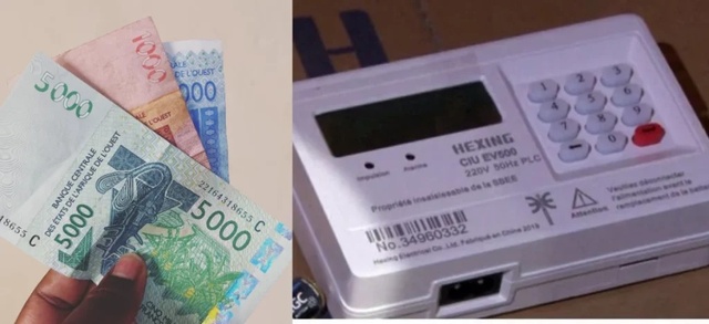 Baisse du prix de l’électricité au Sénégal ? la vérité sur les rumeurs Baisse du prix de l’électricité au Sénégal ? la vérité sur les rumeurs