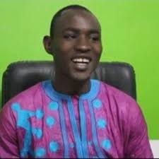 Ousin Keita: "J'ai vendu du "Thiouraye", des sachets (...)" Ousin Keita: "J'ai vendu du "Thiouraye", des sachets (...)"