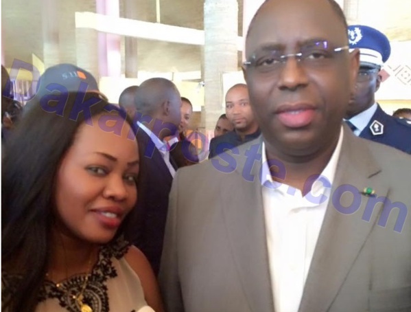 Un discours plein de sagesse et un bilan positif ! Un discours plein de sagesse et un bilan positif !