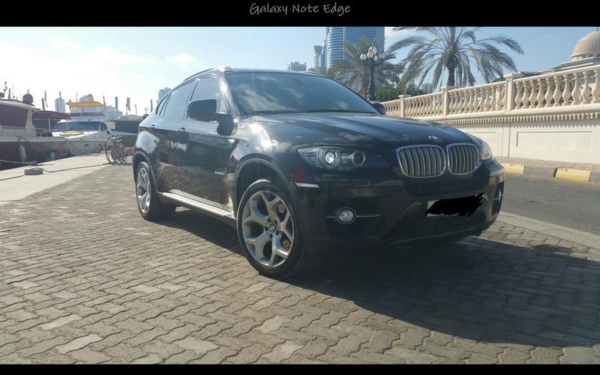 Après le décès accidentel du fils du ministre de l'Agriculture, les langues se délient Après le décès accidentel du fils du ministre de l'Agriculture, les langues se délient