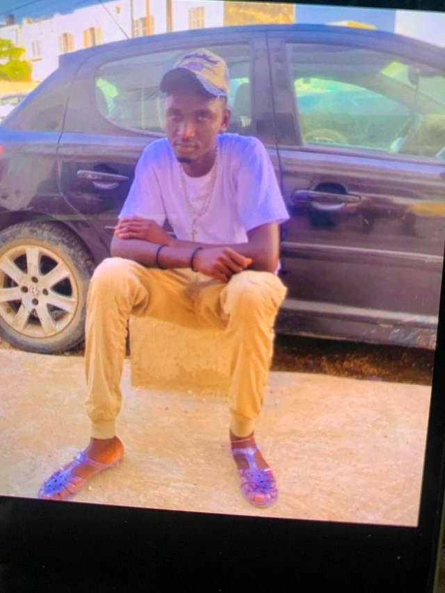 100 millions f cfa volés à Ouakam: 2 braqueurs arrêtés par la Dic, 17 millions récupérés, le cerveau recherché 100 millions f cfa volés à Ouakam: 2 braqueurs arrêtés par la Dic, 17 millions récupérés, le cerveau recherché