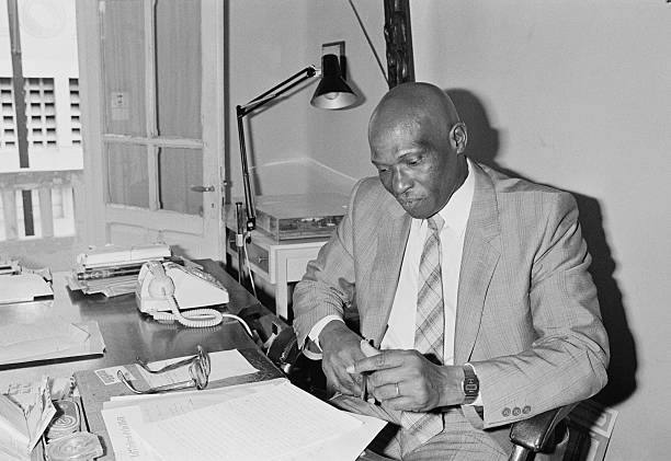 Nécrologie- Me Abdoulaye Wade et le Pds endeuillés suite au rappel à Dieu de l'imam Pape Oumar Kane Nécrologie- Me Abdoulaye Wade et le Pds endeuillés suite au rappel à Dieu de l'imam Pape Oumar Kane