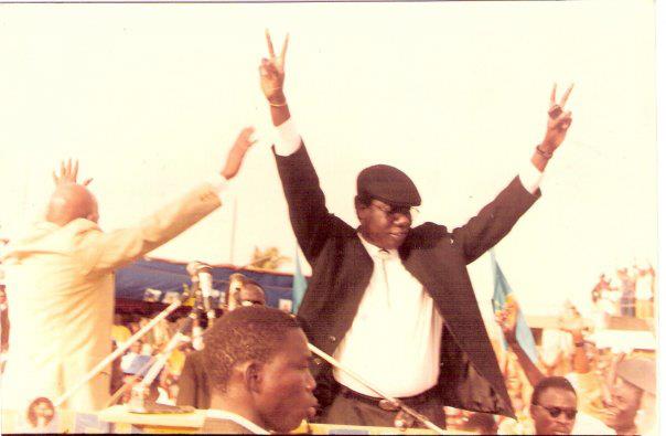 Nécrologie- Me Abdoulaye Wade et le Pds endeuillés suite au rappel à Dieu de l'imam Pape Oumar Kane Nécrologie- Me Abdoulaye Wade et le Pds endeuillés suite au rappel à Dieu de l'imam Pape Oumar Kane