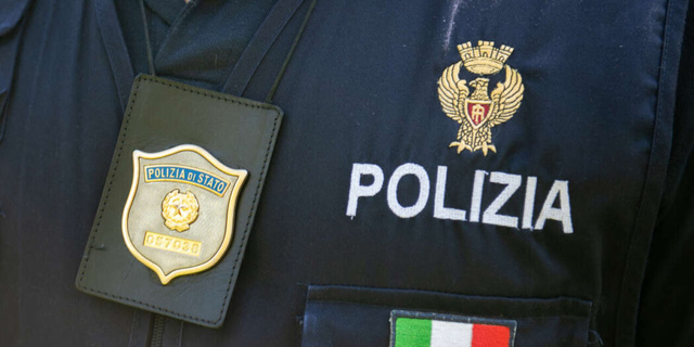 Italie : Deux Sénégalais arrêtés pour agression et trafic de drogue