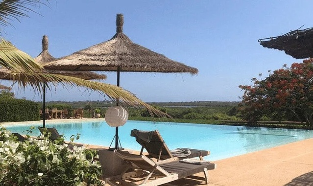 Braquage aux « Manguiers de Guéréo » : récit d’un nouveau coup de force sur la Petite-Côte Braquage aux « Manguiers de Guéréo » : récit d’un nouveau coup de force sur la Petite-Côte