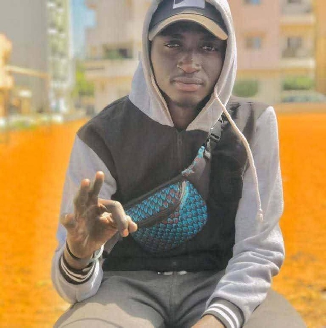 Braquage en plein jour à Ouakam- Le chef de gang, Souleymane Ba, son papa et le père de Paco déférés Braquage en plein jour à Ouakam- Le chef de gang, Souleymane Ba, son papa et le père de Paco déférés