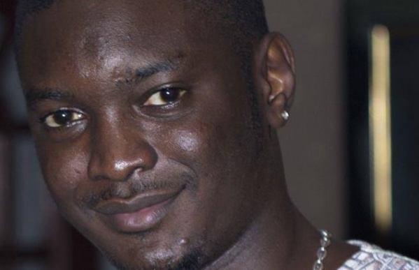 Homicide involontaire : L'homme qui a fauché le fils du ministre de l'Agriculture libéré
