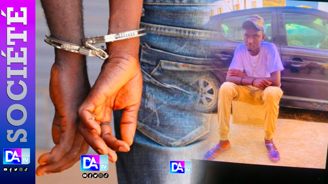 Affaire braquage 100 millions : comment un proche a vendu le propriétaire du magot Affaire braquage 100 millions : comment un proche a vendu le propriétaire du magot