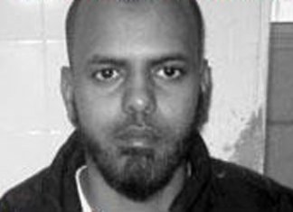 Fin de l’épisode de l’arrestation à Dakar du journaliste de « Sky News » présumé terroriste – Saleck ould Cheikh a quitté Dakar Fin de l’épisode de l’arrestation à Dakar du journaliste de « Sky News » présumé terroriste – Saleck ould Cheikh a quitté Dakar