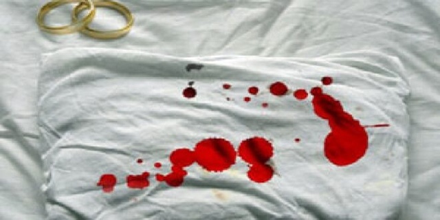 La Police démantèle un réseau de vente d’hymens artificiels La Police démantèle un réseau de vente d’hymens artificiels