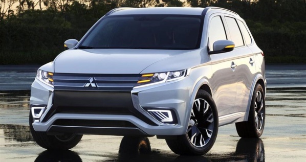 Voici le luxueux cadeau que Youssou Ndour a offert à son papa!