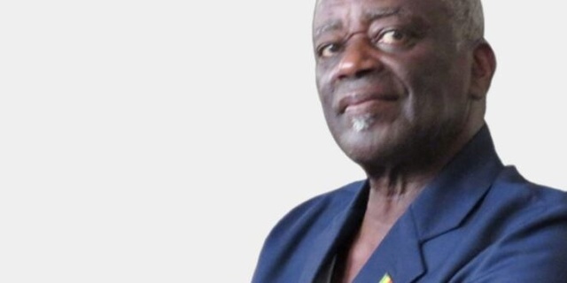 Vote de la loi interprétative de l’amnistie : Les mises en garde du Général Seck Vote de la loi interprétative de l’amnistie : Les mises en garde du Général Seck