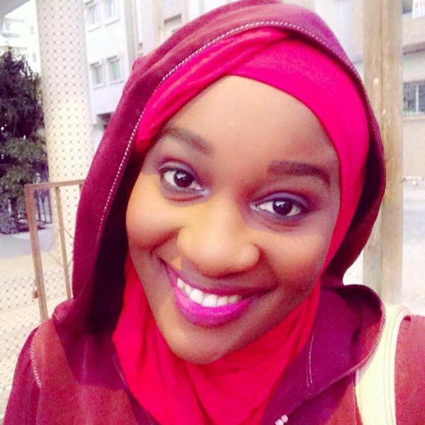 A l'origine de la mort tragique de Mame Asta Lo, maman d’une gamine de...7 ans A l'origine de la mort tragique de Mame Asta Lo, maman d’une gamine de...7 ans