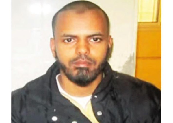 Evasion de Saleck Ould Cheikh/               Un détenu mouille le régisseur de la prison Evasion de Saleck Ould Cheikh/               Un détenu mouille le régisseur de la prison