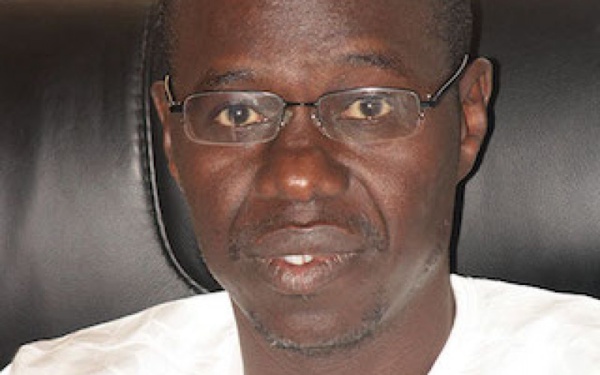 Intellectuels du Sénégal – Entre savoir, pouvoir et avoir : des masques tombent Intellectuels du Sénégal – Entre savoir, pouvoir et avoir : des masques tombent