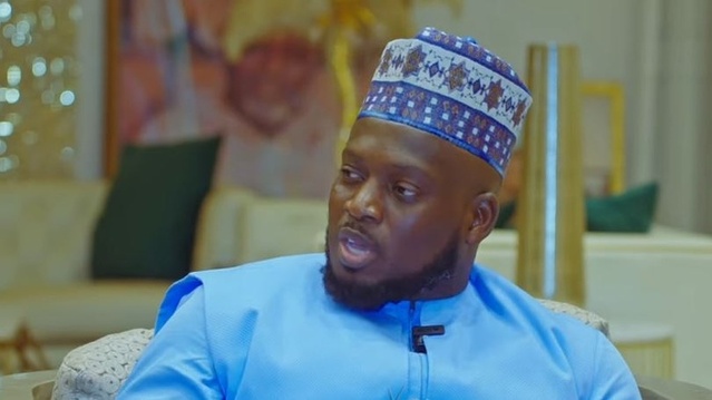 Affaire du bateau d’engrais détourné : Aziz Ndiaye obtient une liberté provisoire, son frère Massata placé sous contrôle judiciaire Affaire du bateau d’engrais détourné : Aziz Ndiaye obtient une liberté provisoire, son frère Massata placé sous contrôle judiciaire