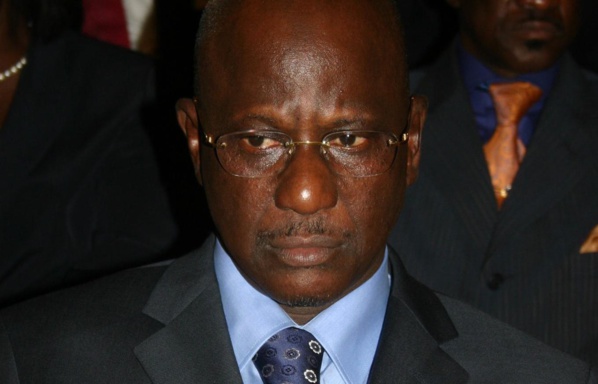 Pourquoi, depuis Versailles, Wade jette son dévolu sur Cheikh Tidiane Sy pour coordonner le Comité Directeur du Pds