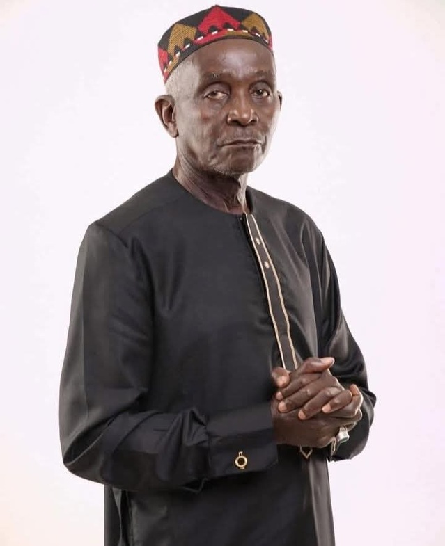 Nécrologie : le théâtre sénégalais pleure la disparition de Moustapha Diop