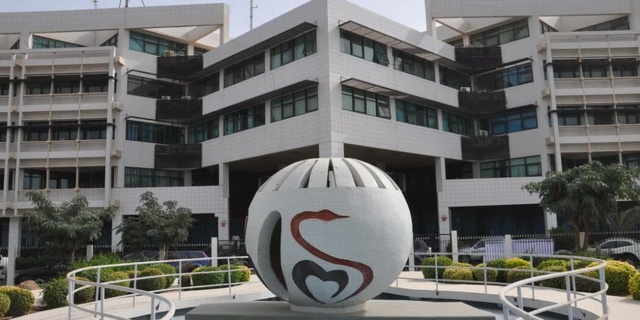 Fonds Covid : carnage financier au MSAS, 6 hauts cadres convoqués Fonds Covid : carnage financier au MSAS, 6 hauts cadres convoqués