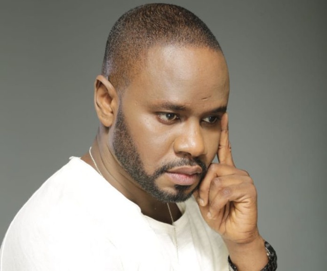 Fonds Force Covid-19 : Baba Hamdy et Abdou Aziz MBAYE dans des trous de plusieurs millions Fonds Force Covid-19 : Baba Hamdy et Abdou Aziz MBAYE dans des trous de plusieurs millions