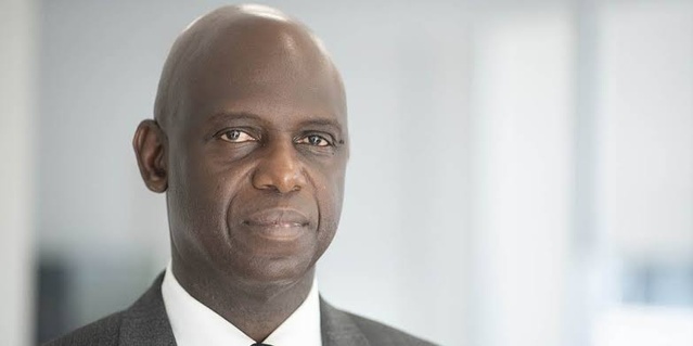 Urgent- L'ancien ministre,  Amadou Mansour Faye, convoqué jeudi par la DIC Urgent- L'ancien ministre,  Amadou Mansour Faye, convoqué jeudi par la DIC