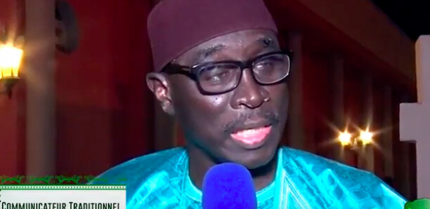 Tribunal : Nouveau retour de parquet pour Abdou Aziz Mbaye Tribunal : Nouveau retour de parquet pour Abdou Aziz Mbaye