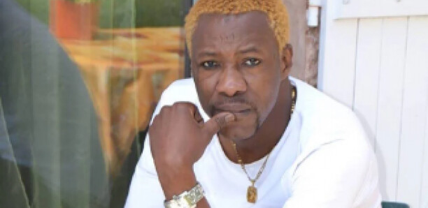Poursuivi pour 73 millions F CFA : Tange Tandian libéré après une contestation sérieuse Poursuivi pour 73 millions F CFA : Tange Tandian libéré après une contestation sérieuse