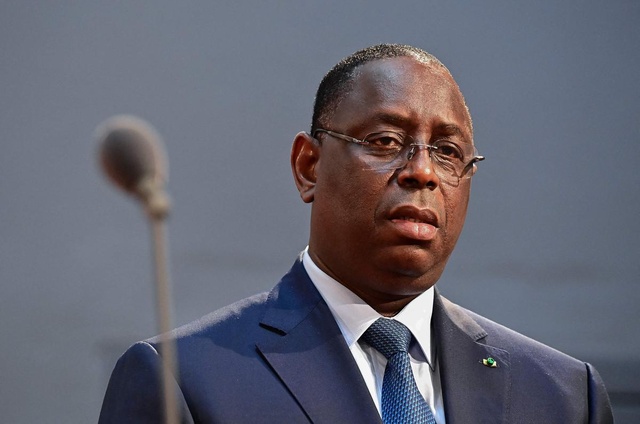 Macky, les fonds Covid et les 530 millions destinés au « ténors de la musique »
