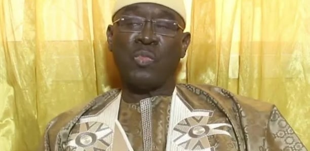 Fonds Force Covid-19 : Abdou Aziz Mbaye obtient la liberté provisoire après avoir justifié 146 millions FCFA Fonds Force Covid-19 : Abdou Aziz Mbaye obtient la liberté provisoire après avoir justifié 146 millions FCFA