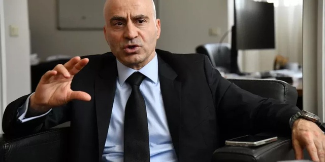 Aide pour le Sénégal : Le FMI ne décidera pas avant mai Aide pour le Sénégal : Le FMI ne décidera pas avant mai