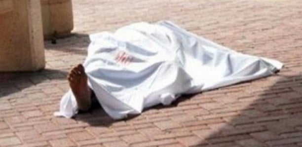 Horreur à Galoya : les gendarmes de Pété mettent la main sur le meurtrier présumé Horreur à Galoya : les gendarmes de Pété mettent la main sur le meurtrier présumé