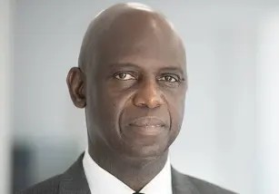 La manipulation ne passera pas concernant l’acquisition des denrées alimentaires du Programme de Résilience Économique et Sociale (PRES)!!! La manipulation ne passera pas concernant l’acquisition des denrées alimentaires du Programme de Résilience Économique et Sociale (PRES)!!!