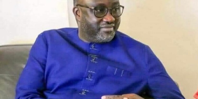 Lecture de la plainte de l’actuel Directeur de l’ANAMO contre son prédécesseur- Et si Maodo Malick Mbaye était incapable de malversations ? Lecture de la plainte de l’actuel Directeur de l’ANAMO contre son prédécesseur- Et si Maodo Malick Mbaye était incapable de malversations ?