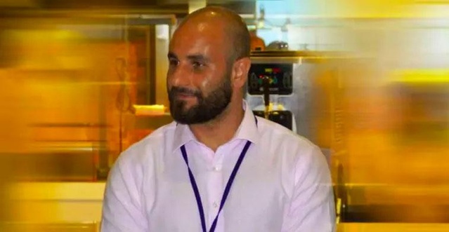 Les commerçants Rayan Hachem, Moustapha Ndiaye et Mouhamed Dieng arrêtés pour les sacs de riz de la Covid 19 Les commerçants Rayan Hachem, Moustapha Ndiaye et Mouhamed Dieng arrêtés pour les sacs de riz de la Covid 19