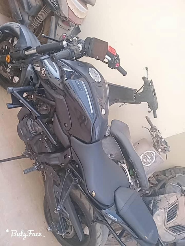 La Gendarmerie de Keur Massar  démantèle un réseau  spécialisé dans la contrefaçon de billets de banque  et  arrête un individu pour détention et trafic de drogue dure