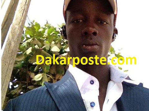 Baye Modou Fall alias Boy Djinné: l’histoire du « Michael Scofield » sénégalais Baye Modou Fall alias Boy Djinné: l’histoire du « Michael Scofield » sénégalais